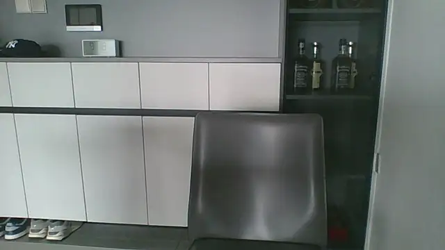 nole china7 online show from October 18, 1:19 am