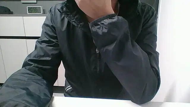 nole china7 online show from October 24, 12:56 pm