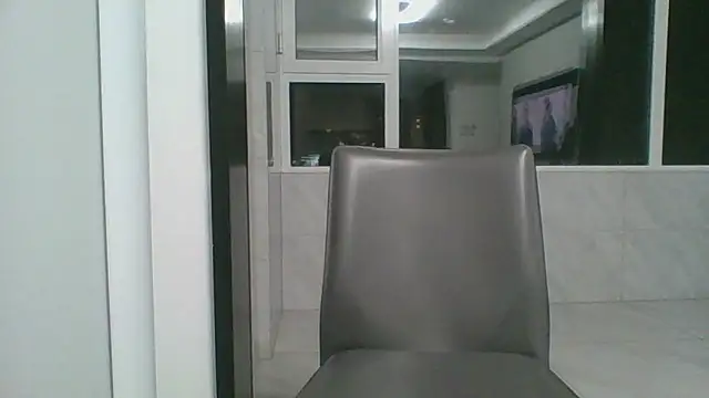 nole china7 online show from October 28, 1:36 pm