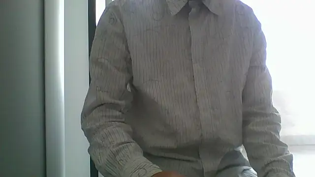 nole china7 online show from October 29, 1:41 am