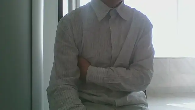 nole china7 online show from October 31, 2:01 am