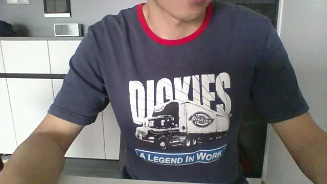 nole china7 online show from November 10, 11:37 pm