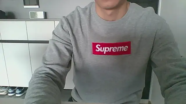 nole china7 online show from November 11, 11:49 pm