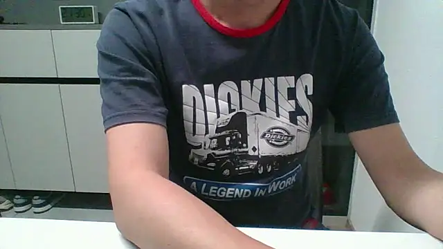 nole china7 online show from November 13, 1:32 pm