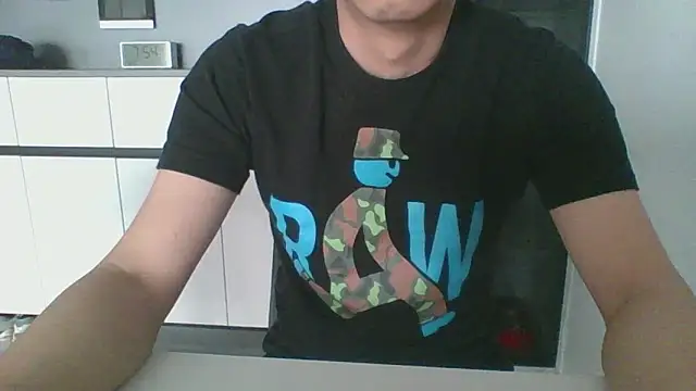 nole china7 online show from November 15, 11:54 pm