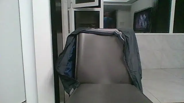 nole china7 online show from November 21, 12:37 pm