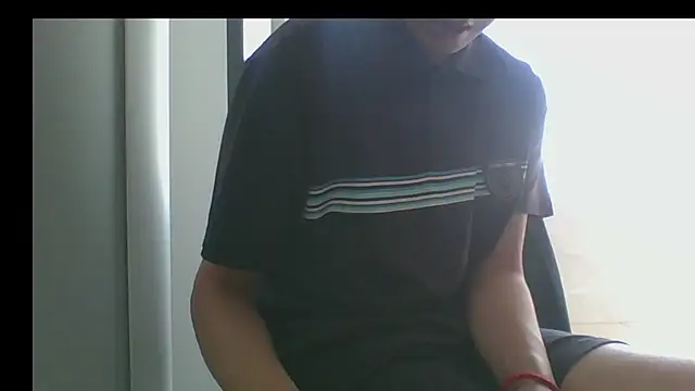 nole china7 online show from November 27, 1:40 am