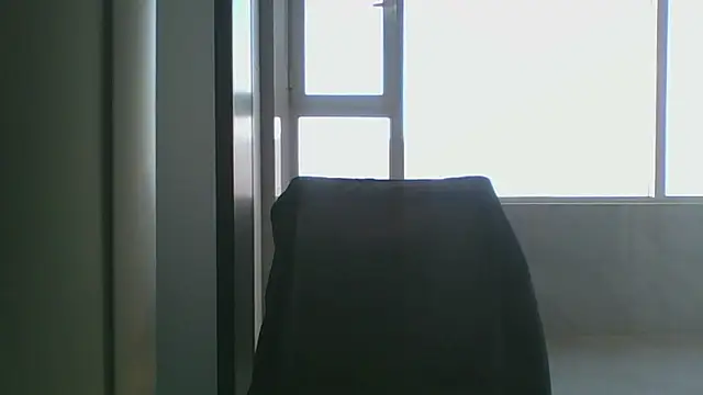 nole china7 online show from December 14, 12:16 am