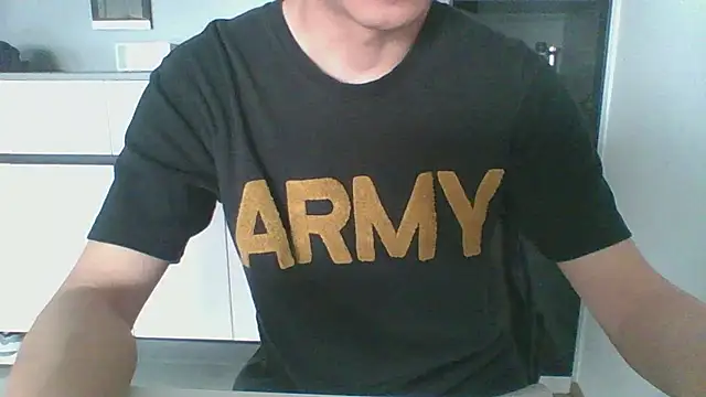 nole china7 online show from December 16, 12:48 am