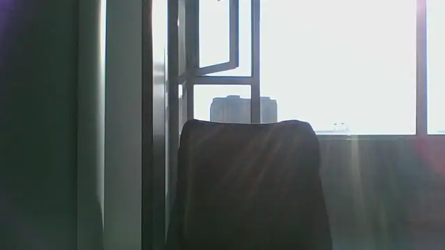 nole china7 online show from January 7, 7:22 am