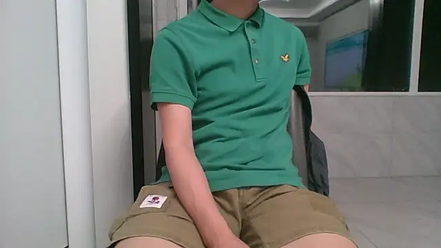 nole china7 online show from January 8, 12:07 pm