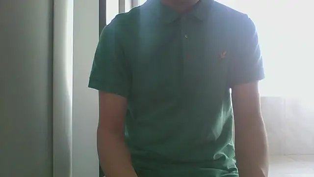 nole china7 online show from January 10, 12:34 am