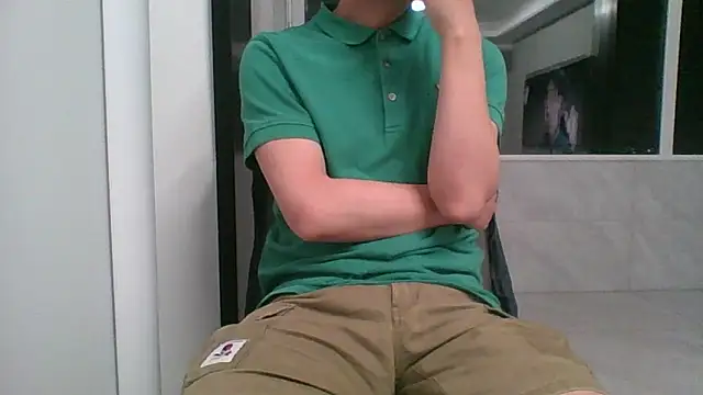 nole china7 online show from January 10, 12:40 pm