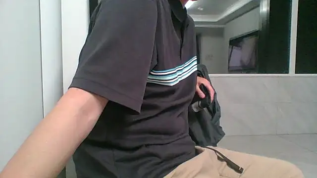 nole china7 online show from January 12, 1:05 pm