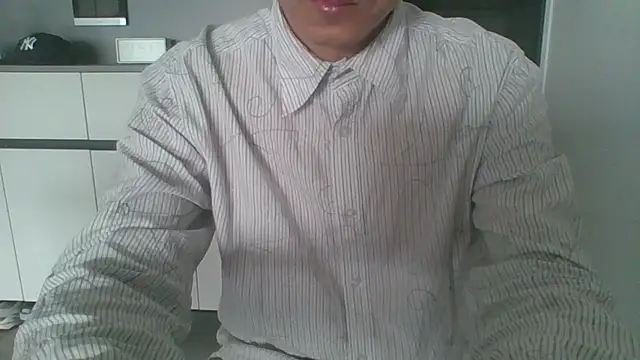 nole china7 online show from February 23, 12:41 am