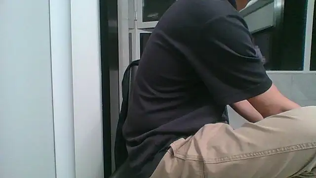 nole china7 online show from February 28, 1:45 pm