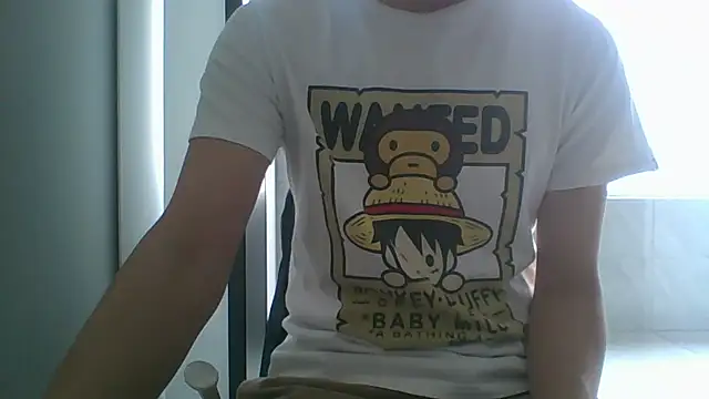 nole china7 online show from March 2, 2:03 am