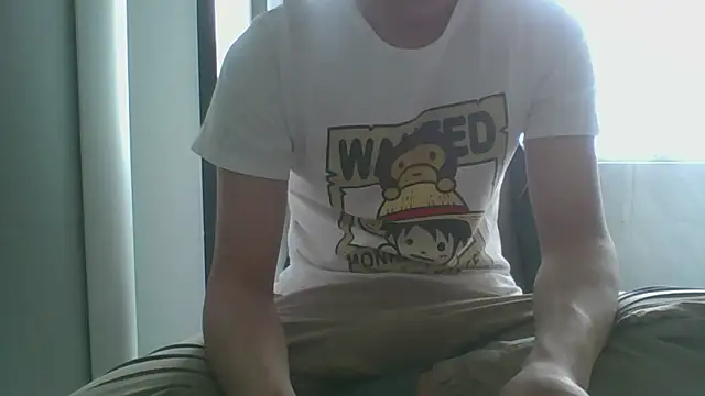 Snapshot of nole_china7 chatting on March 2, 5:08 am nole china7 online show from March 2, 5:08 am