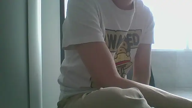 Snapshot of nole_china7 chatting on March 2, 7:15 am nole china7 online show from March 2, 7:15 am