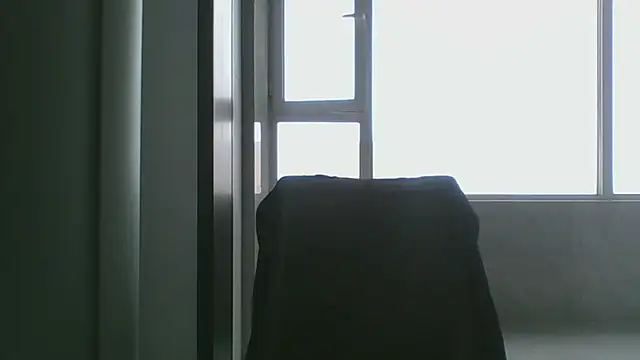 Snapshot of nole_china7 chatting on March 2, 11:55 pm nole china7 online show from March 2, 11:55 pm