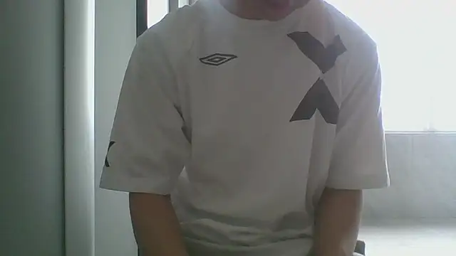 Snapshot of nole_china7 chatting on March 4, 12:05 am nole china7 online show from March 4, 12:05 am