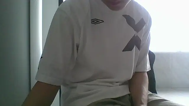 Snapshot of nole_china7 chatting on March 5, 12:17 am nole china7 online show from March 5, 12:17 am