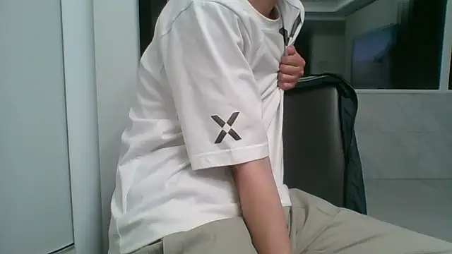 Snapshot of nole_china7 chatting on March 5, 12:23 pm nole china7 online show from March 5, 12:23 pm