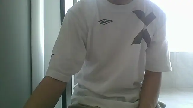 Snapshot of nole_china7 chatting on March 6, 12:29 am nole china7 online show from March 6, 12:29 am