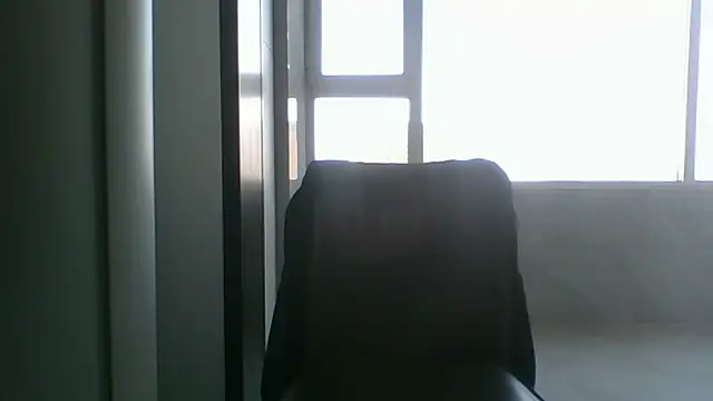 Snapshot of nole_china7 chatting on March 7, 12:40 am nole china7 online show from March 7, 12:40 am