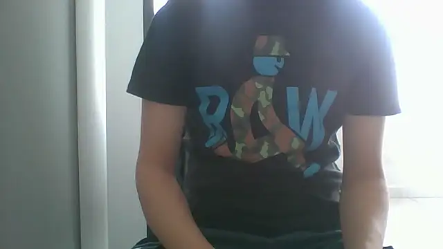 Snapshot of nole_china7 chatting on March 9, 2:15 am nole china7 online show from March 9, 2:15 am