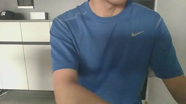 Snapshot of nole_china7 chatting on March 10, 11:43 pm nole china7 online show from March 10, 11:43 pm