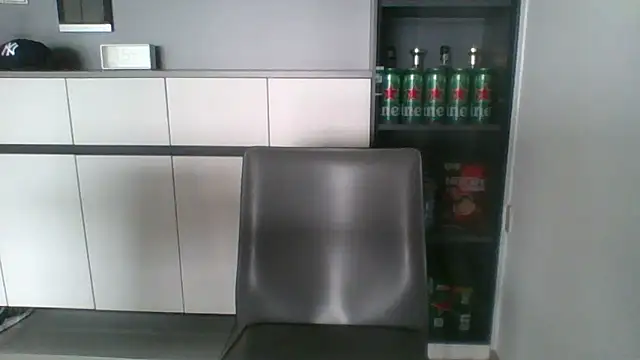 Snapshot of nole_china7 chatting on March 11, 11:55 pm nole china7 online show from March 11, 11:55 pm