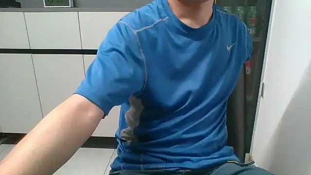 Snapshot of nole_china7 chatting on March 12, 12:00 pm nole china7 online show from March 12, 12:00 pm