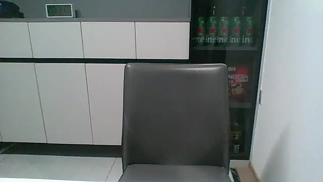 Snapshot of nole_china7 chatting on March 13, 12:12 pm nole china7 online show from March 13, 12:12 pm