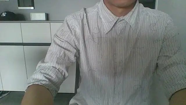 Snapshot of nole_china7 chatting on March 14, 12:17 am nole china7 online show from March 14, 12:17 am