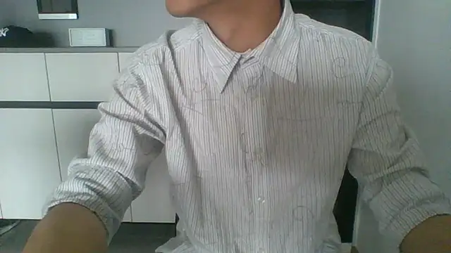 Snapshot of nole_china7 chatting on March 15, 12:27 am nole china7 online show from March 15, 12:27 am