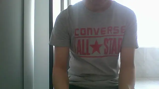 Snapshot of nole_china7 chatting on March 16, 11:31 pm nole china7 online show from March 16, 11:31 pm