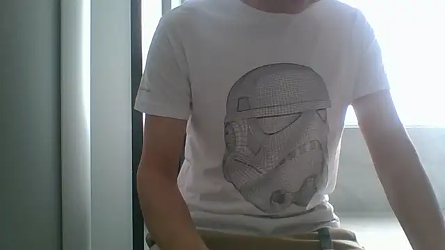 Snapshot of nole_china7 chatting on March 17, 11:52 pm nole china7 online show from March 17, 11:52 pm