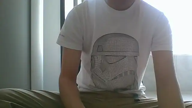 Snapshot of nole_china7 chatting on March 19, 12:03 am nole china7 online show from March 19, 12:03 am