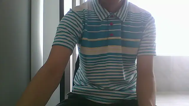 Snapshot of nole_china7 chatting on March 20, 12:15 am nole china7 online show from March 20, 12:15 am