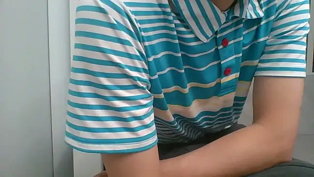 Snapshot of nole_china7 chatting on March 20, 12:21 pm nole china7 online show from March 20, 12:21 pm