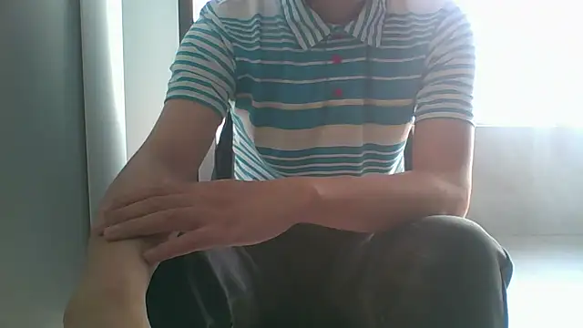 Snapshot of nole_china7 chatting on March 21, 8:19 am nole china7 online show from March 21, 8:19 am