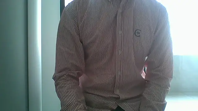 Snapshot of nole_china7 chatting on March 23, 12:25 am nole china7 online show from March 23, 12:25 am