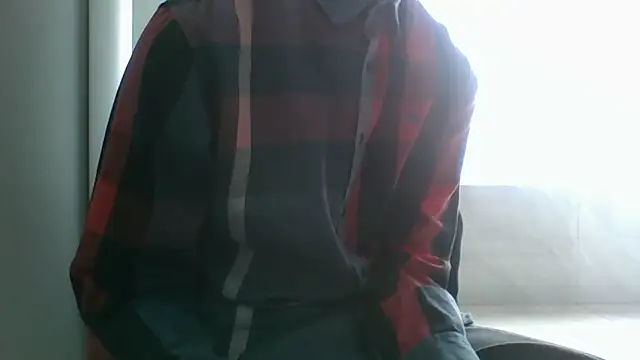 Snapshot of nole_china7 chatting on March 24, 1:10 am nole china7 online show from March 24, 1:10 am