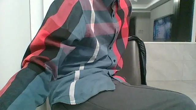 Snapshot of nole_china7 chatting on March 24, 1:16 pm nole china7 online show from March 24, 1:16 pm