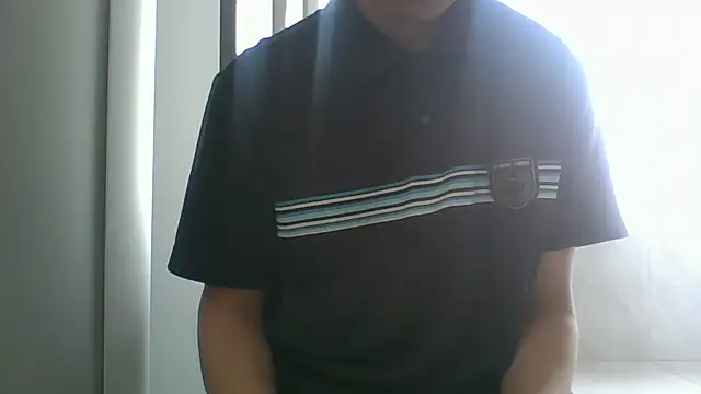 Snapshot of nole_china7 chatting on March 26, 11:43 pm nole china7 online show from March 26, 11:43 pm