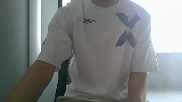 Snapshot of nole_china7 chatting on March 27, 11:37 pm nole china7 online show from March 27, 11:37 pm