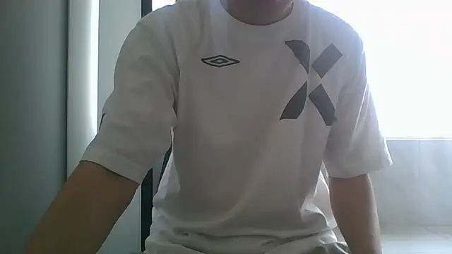 Snapshot of nole_china7 chatting on March 28, 11:59 pm nole china7 online show from March 28, 11:59 pm