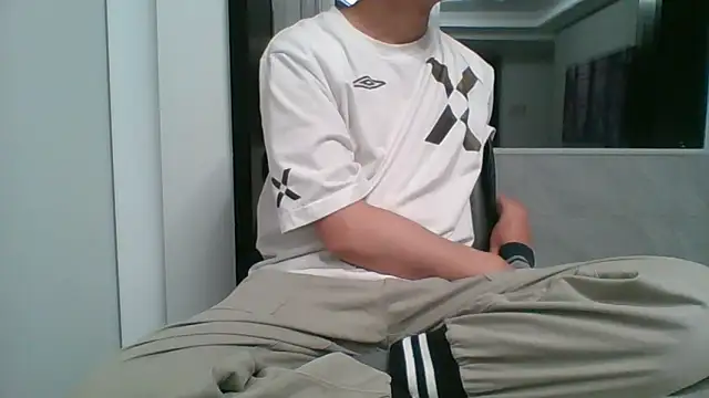 Snapshot of nole_china7 chatting on March 29, 12:05 pm nole china7 online show from March 29, 12:05 pm