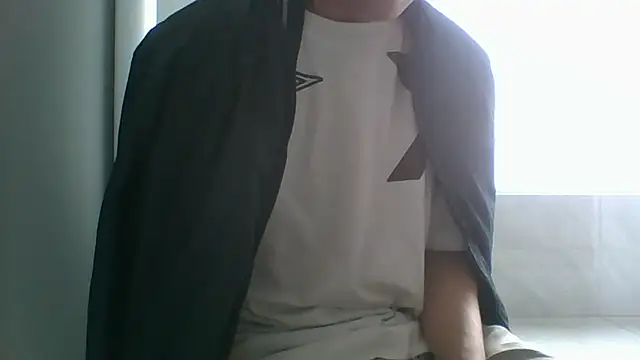 Snapshot of nole_china7 chatting on March 30, 12:11 am nole china7 online show from March 30, 12:11 am